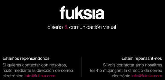 info@fuksia.com